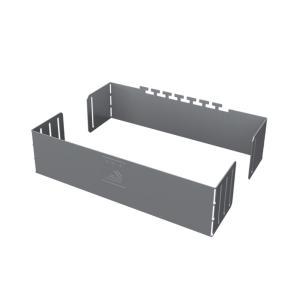 LK Flexiskydd UNI 550mm