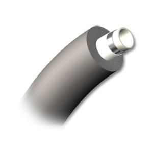 LK PAL Universal Pipe With Insulation A25x3.5mm 50m