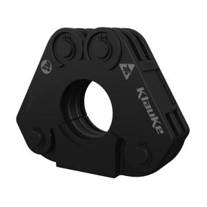 LK Pressing Loop QC 63TH Black