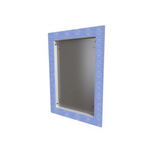 LK Wet Zone Hatch Preseal 350x350mm