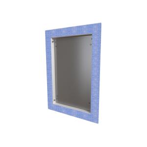 LK Wet Zone Hatch Preseal 350x550mm