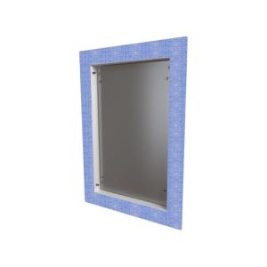 LK Wet Zone Hatch Preseal 550x550mm