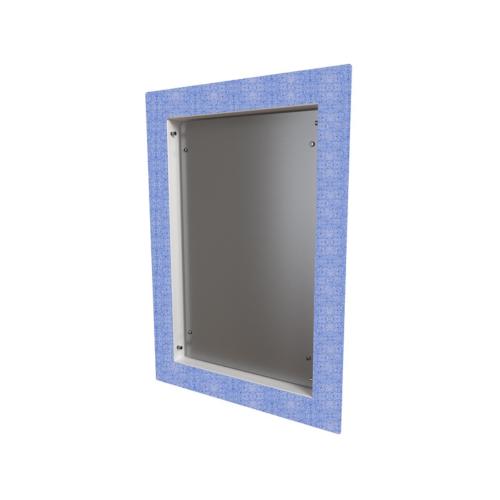 LK Vådzonelem Forsegl 700x550mm