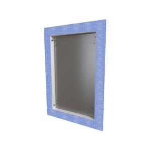 LK Wet Zone Hatch Preseal 700x550mm