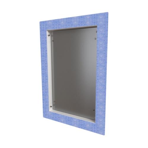 LK Vådzonelem Forsegl 1050x710mm