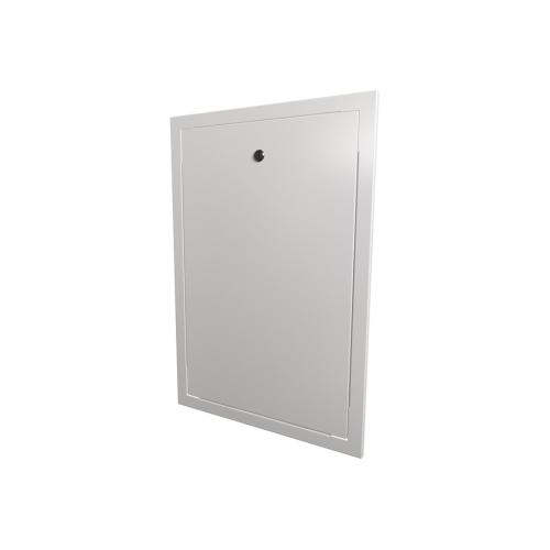 LK Door Standard Design Preseal 350x550mm