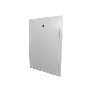 LK Door Standard Design Preseal 350x550mm