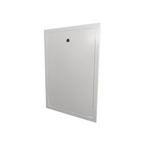 LK Door Standard Design Preseal 450x550mm