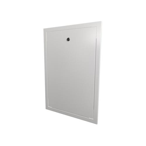LK Door Standard Design Preseal 550x550mm