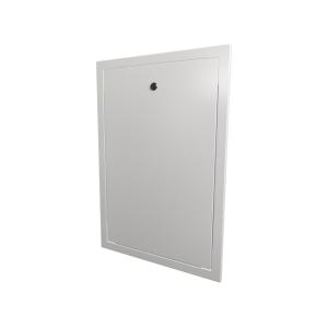 LK Door Standard Design Preseal 550x710mm