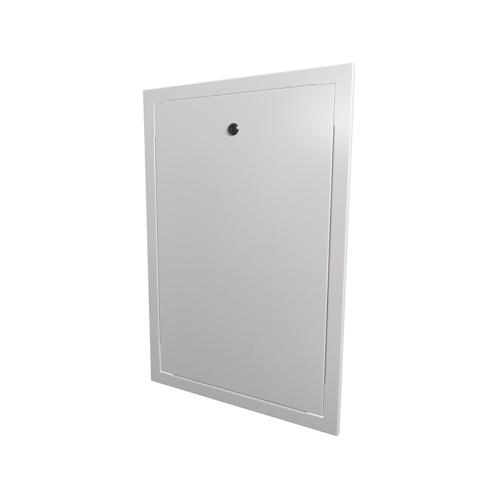 LK Door Standard Design Preseal 700x550mm
