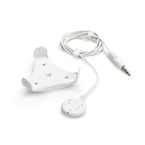 LK CubicSensor Leak Detector