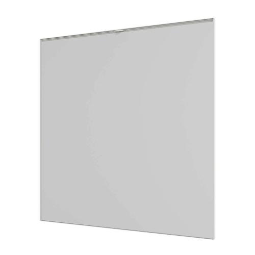 LK Gipslucka Hidden 1050x710mm