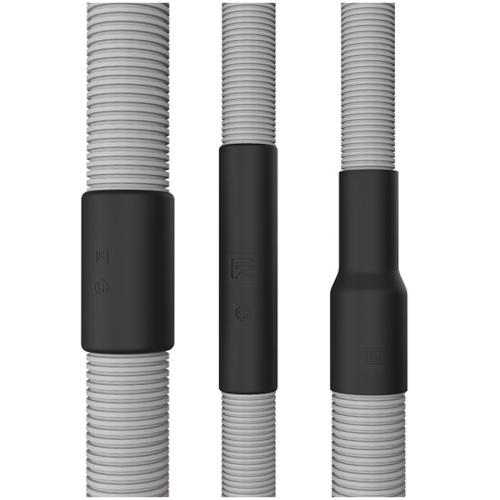 LK Skarvmuff 25 LP (2-Pack)