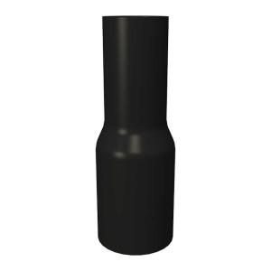 LK Skarvmuff LP 25-34mm