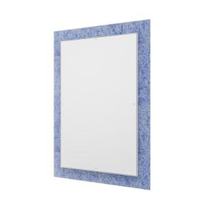 LK Ram/Lucka Slim Preseal UNI 550x550mm