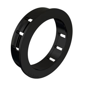 LK Hulrørsbeskytter 25mm