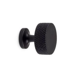 Knob Lexington 30 mm, Habo