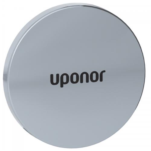 Aqua PLUS Läckageindikering 25/20