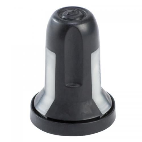 Aqua PLUS Förd.skåpsanslutn. M7 S