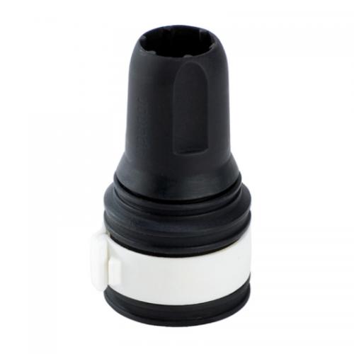 Aqua PLUS Förd.skåpsanslutn. M7 L