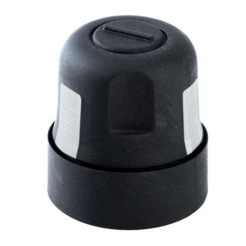 Aqua PLUS Förd.skåpsanslutn. M7 XL