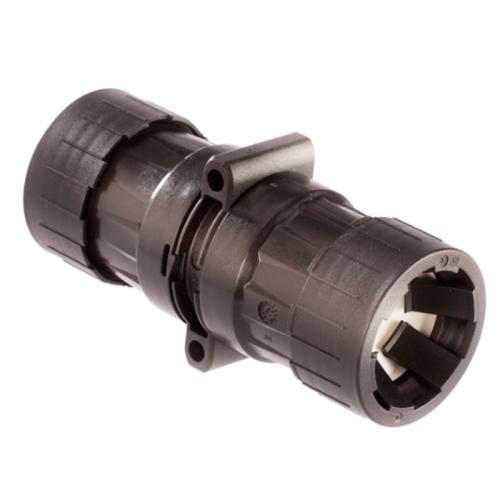 Teck Skarvdosa M7 25-28mm