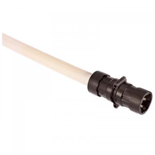 Teck Skyddsrörsförm. 28/23-25/20