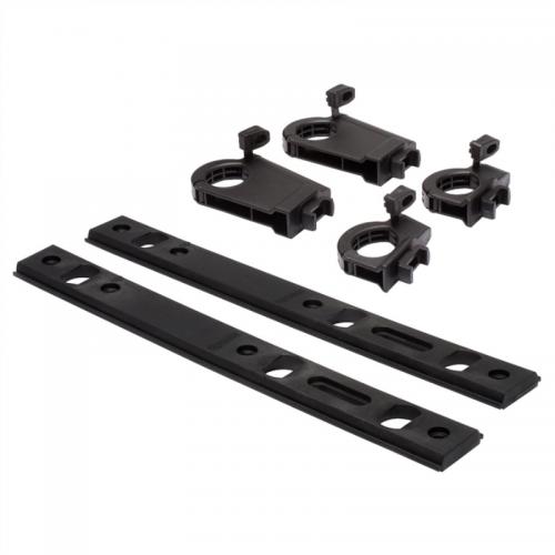 Aqua PLUS Fäste mäss.förd. M7 3/4"