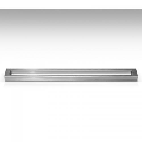 1910 Ram Rfr-Borstat 1200/25 mm