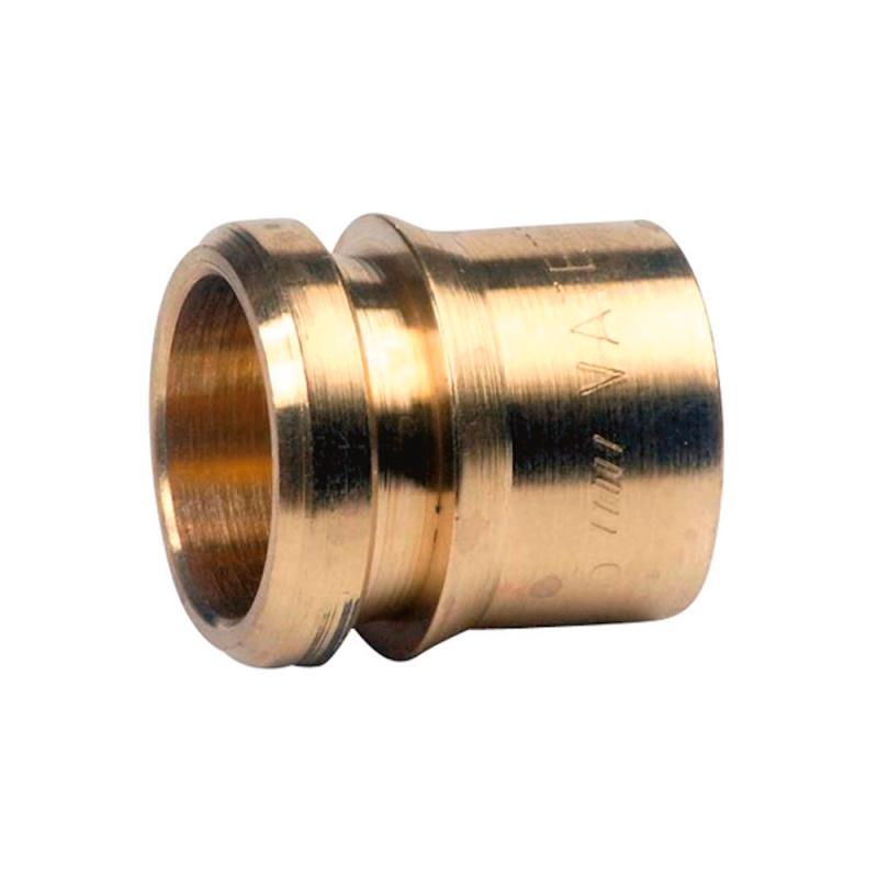 Förminskning Flera Dimensioner (10x8)