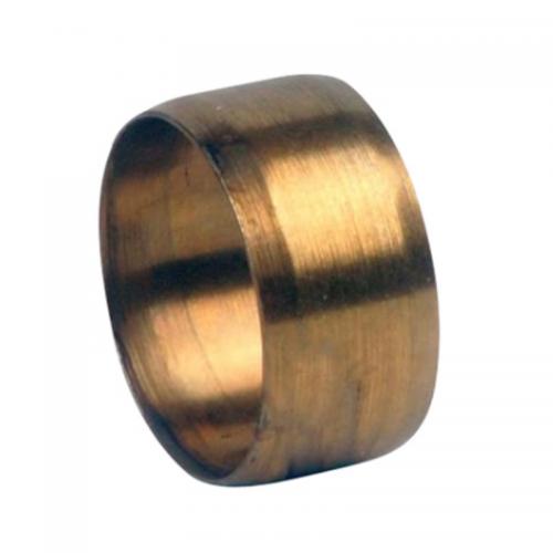 Vatette Klämring Mässing