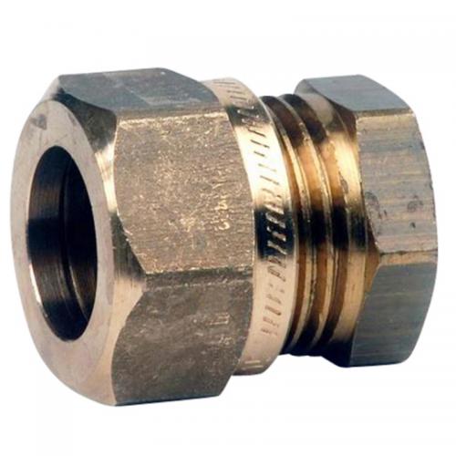 Vatette Provtryckningspropp VA 1218