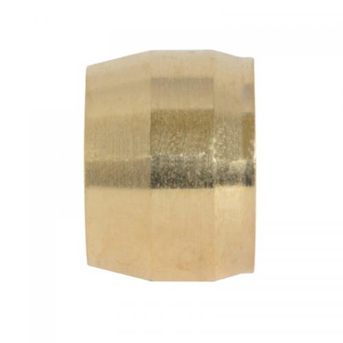 ÖVERG-KONA 22X22 VA 604837,