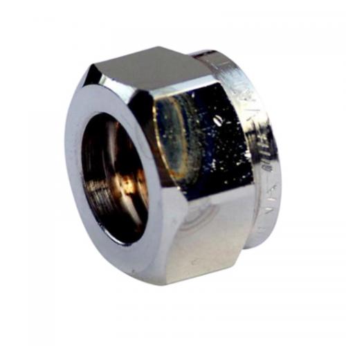 Vatette Kopplingsmutter Fkr