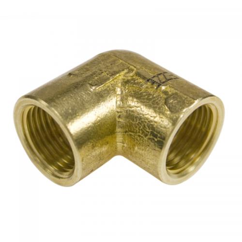 VINKEL INV.GG G6 - G50