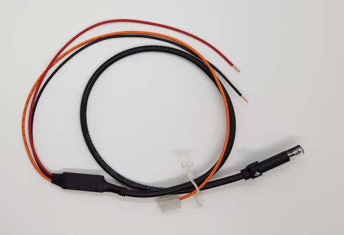 Fotomotstånd Viking Bio 20 & 35