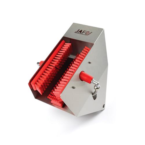 Boot Washer VS2 (Wall Mounted) Jafo