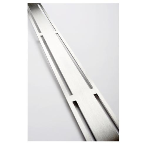 1606 Galler Anniversario 600, Unidrain