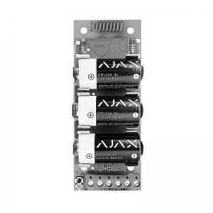 Ajax Transmitter För Tredjepartsdetektor