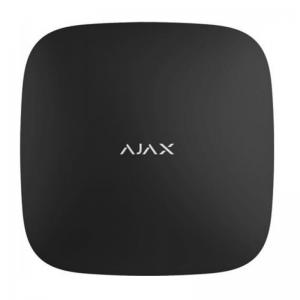 Ajax Hub Plus 3G Sort