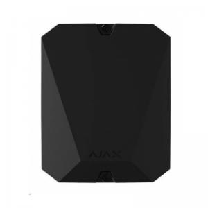 Ajax Transmitter Multi Sort