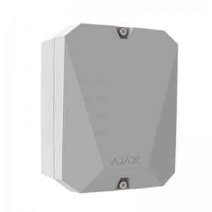 Ajax Transmitter Multi White