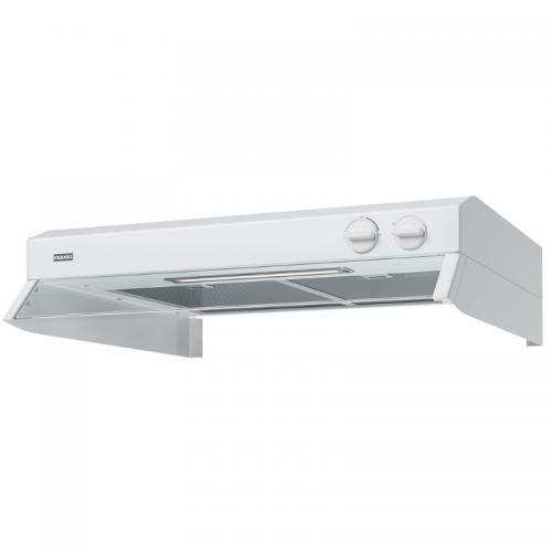 Spiskåpa Franke Futurum Classic 1221A-10 70 cm Lgh