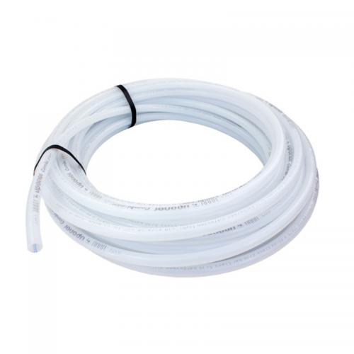 Uponor Combi Pipe PN10 16x2,0 25m