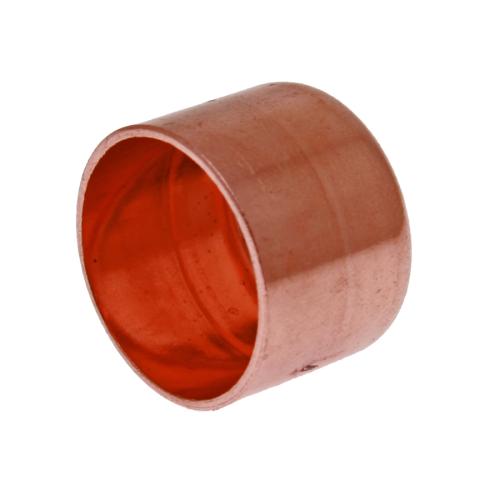 Kapillär huv 12, 15, 22, 28 (3-pack)