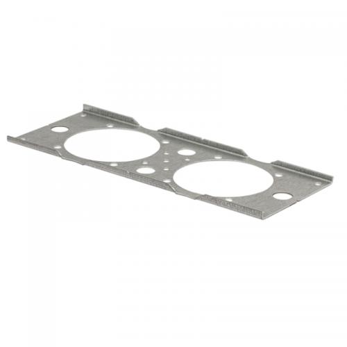 Aqua PLUS Montageskena M7 c/c 80mm