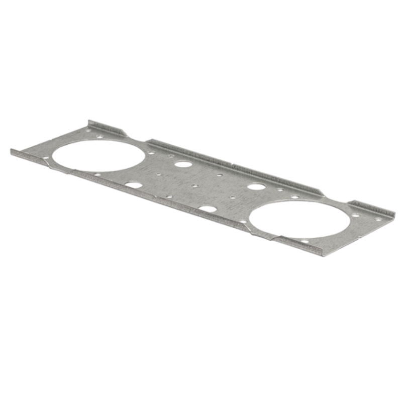 Aqua PLUS Montageskena M7 c/c 150mm