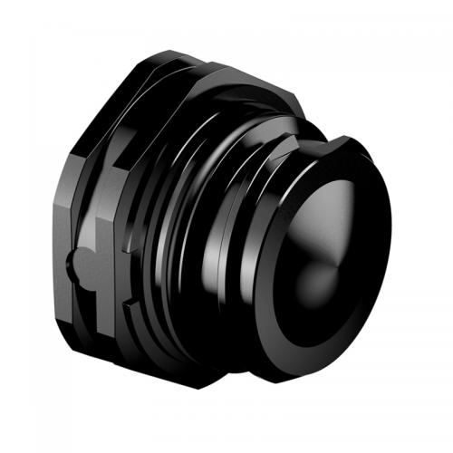 Aqua PLUS Fördelarändpropp PPM MT