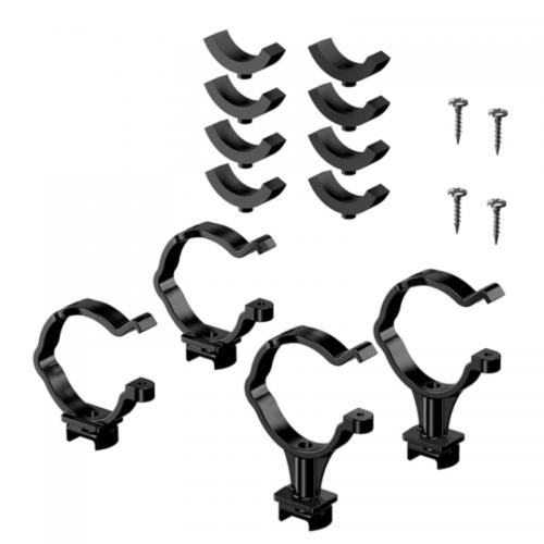 Aqua PLUS Fördelarfäste Skåp PPM